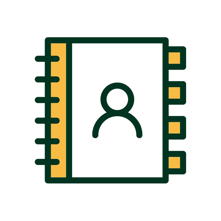 directory