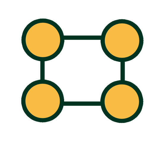 ParentSquare
