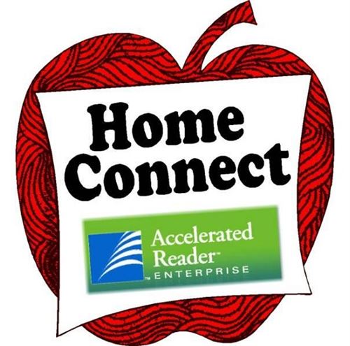 AR HomeConnect