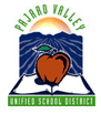 Pajaro Valley District Logo